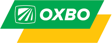 OXBO Logo